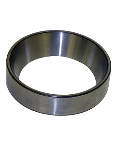 Crown Automotive J3172134 Outer Pinion Bearing Cup for 76-86 Jeep CJ Series, SJ & J Series with AMC Model 20 Rear Axle