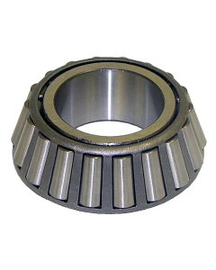 Crown Automotive J3172135 AMC 20 Outer Pinion Bearing for 76-86 Jeep CJ Series, SJ & J Series