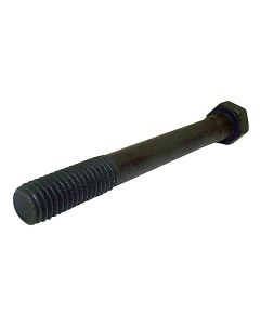 Crown Automotive J3172330 Cylinder Head Bolt  for 72-80 Jeep CJ-5, CJ-6 and CJ-7 with 6 Cylinder Engine