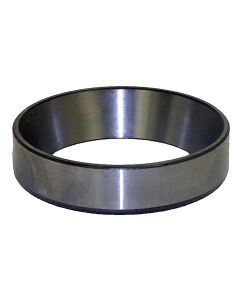 Crown Automotive J3172564 Inner Pinion Bearing Cup for 76-86 Jeep CJ, SJ & J Series, 91-01 Cherokee XJ, 05-10 Grand Cherokee WK & 02-10 Liberty KJ & KK