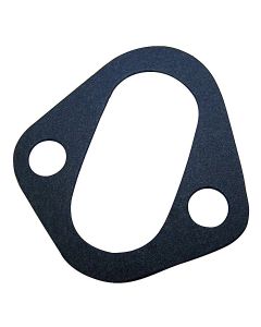 Crown Automotive J3174685 Fuel Pump Gasket  for 41-91 Willy's, Jeep CJ and Wrangler YJ