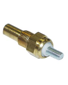 Crown Automotive J3177594 Temperature Sending Unit for 72-86 Jeep CJ Series