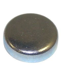 Crown Automotive J3178449 Expansion Plug  for 70-96 Jeep Vehicles