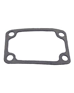 Crown Automotive J3184277 Exhaust Manifold Gasket for 66-79 Jeep Vehicles with 6-Cylinder Engine