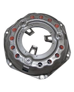 Crown Automotive J3184908 Clutch Pressure Plate for 63-86 Jeep CJ, SJ and J-Series with 10" or 10 1/2" Clutch