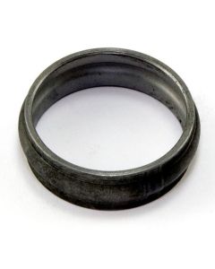 Crown Automotive J3185971 Collapsable Pinion Spacer for 76-86 Jeep CJ Series, SJ & J Series with AMC Model 20 Rear Axle