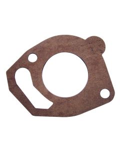 Crown Automotive J3189874 Thermostat Gasket for 72-86 Jeep CJ Series, 87-06 Wrangler YJ, TJ & Unlimited, 84-01 Cherokee XJ, 93-04 Grand Cherokee ZJ & WJ