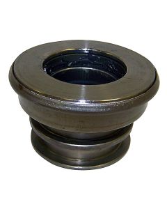 Crown Automotive J3190517 Clutch Release Bearing  for 71-83 Jeep CJ, SJ and J-Series with 11" Clutch 