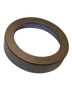 Crown Automotive J3200492 Steering Wormshaft Bearing Cup for 72-95 Jeep Vehicles with Manual Steering 