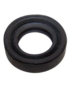 Crown Automotive J3202618 Steering Wormshaft Seal for 66-71 Jeep C-101 Commando 