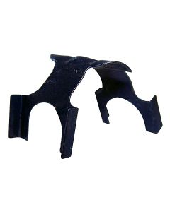 Crown Automotive J3204878 Steering Shaft Spring for 72-86 Jeep CJ, SJ and J-Series with Power Steering 