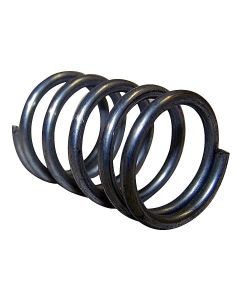 Crown Automotive J3205979 Brake Shoe Retainer Spring for 81-89 Jeep Vehicles with Drum Brakes