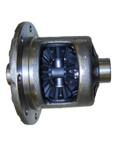 Crown Automotive J3212192 Trac-Loc Case Assembly for 76-86 Jeep CJ Series, SJ & J Series with AMC Model 20 Rear Axle