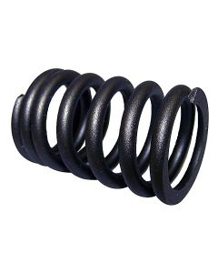 Crown Automotive J3213609 Valve Spring  for 71-77 Jeep CJ, SJ and J-Series with AMC 304 or 360 V8 Engines