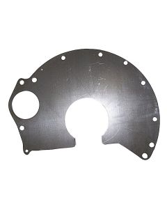 Crown Automotive J3213743 Engine Plate for 71-04 Jeep Vehicles 