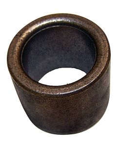 Crown Automotive J3213751 Pilot Bushing for 72-76 Jeep CJ-5, CJ-6 and CJ-7