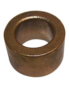 Crown Automotive J3222723 Pilot Bushing for 76-79 Jeep CJ Series and 72-79 SJ & J Series 