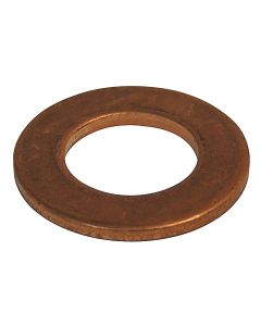 Crown Automotive J3227849 Brake Hose Washer for 76-81 Jeep CJ-5, CJ-7 and CJ-8