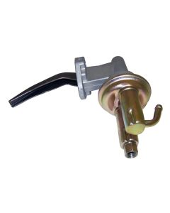 Crown Automotive J3228195 Fuel Pump for 76-81 Jeep CJ Series with V-8 Engine