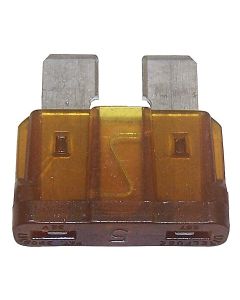 Crown Automotive J3231213 5 Amp Fuse for Jeep Vehicles