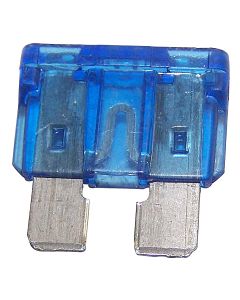 Crown Automotive J3231216 15 Amp Fuse  for Jeep Vehicles