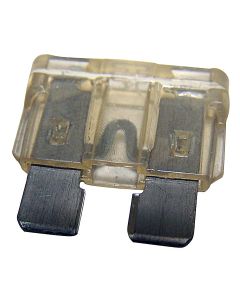 Crown Automotive J3231218 25 Amp Fuse  for Jeep Vehicles