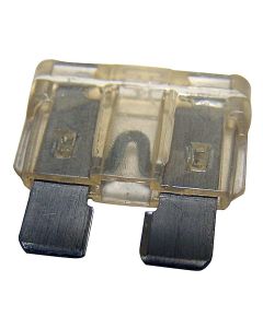 Crown Automotive J3231218 25 Amp Fuse  for Jeep Vehicles