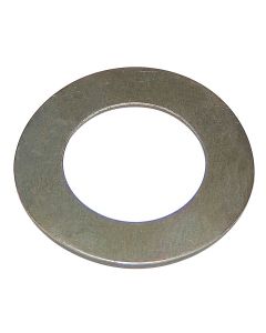 Crown Automotive J3231413 Distributor Gear Shim for 78-90 Jeep Vehicles with 4 or 6-Cylinder Engines