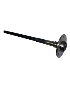 Crown Automotive J3235806 Axle Shaft Right Side  for 80-86 Jeep SJ and J-Series with AMC 20 Rear Axle