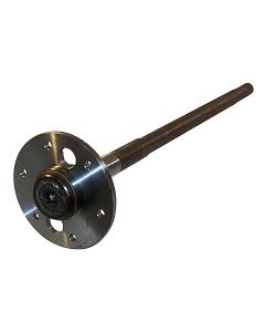 Crown Automotive J3235808 Axle Shaft Right Side  for 80-86 Jeep J-10 with AMC 20 Rear Axle