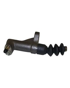 Crown Automotive J3241867 Hydraulic Clutch Slave Cylinder for 80-83 Jeep CJ Series with 2.5L GM Engine & 80-86 CJ Series with 4.2L Engine