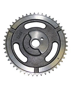 Crown Automotive J3242280 Camshaft Sprocket for 83-02 Jeep Vehicles with 2.5L 4 Cylinder Engine