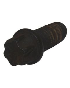 Crown Automotive J4004968 Upper Steering Box Bolt  for 76-86 Jeep CJ Series