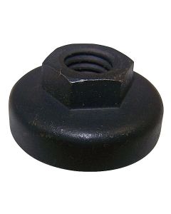 Crown Automotive J4007199 Valve Cover Nut for 81-90 Jeep CJ-5, CJ-7 & CJ-8 and Wrangler YJ with 4.2L Engine