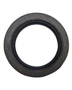 Crown Automotive J5352637 Hub Seal  for 74-77 Jeep J-20