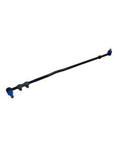Crown Automotive J5352665 Tie Rod Assembly for 74-91 Jeep SJ and J-Series