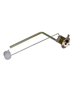 Crown Automotive J5357677 Fuel Sending Unit for 62-79 Jeep J-Series 