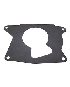 Crown Automotive J5358840 Transfer Case Gasket  for 73-79 Jeep CJ-7, SJ and J-Series with Quadra-Trac Transfer Case