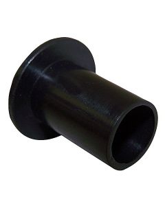 Crown Automotive J5360135 Shift Bushing  for 80-86 Jeep CJ Series with Dana 300 Transfer Case