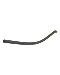 Crown Automotive J5361184 Fuel Vent Hose  for 80-91 Jeep SJ 