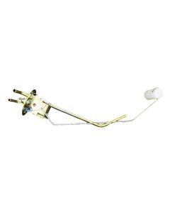 Crown Automotive J5362090 Fuel Sending Unit for 79-86 Jeep CJ-5, CJ-7 & CJ-8 with 20 Gallon Fuel Tank