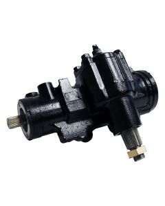 Crown Automotive J5363231 Power Steering Box for 80-86 Jeep CJ 