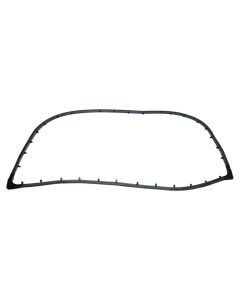 Crown Automotive J5454184 Liftgate Seal  for 81-86 Jeep CJ-7