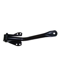 Crown Automotive  Mirror Arm & Bracket for 55-86 Jeep CJ Series