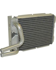 Crown Automotive J5469877 Heater Core for 77-86 Jeep CJ Series