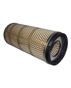 Crown Automotive J8060602 Air Filter  for 80-83 Jeep CJ-7 and CJ-8 with 2.4L Diesel Engine 