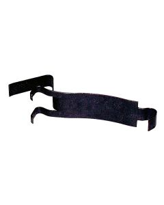 Crown Automotive J8124573 Brake Caliper Spring  for 74-91 Jeep SJ and J-Series 