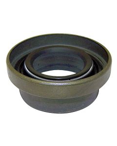 Crown Automotive J8124832 Axle Shaft Oil Seal  for 74-79 Jeep SJ and J-Series with Dana 44 Front Axle 