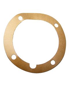 Crown Automotive J8124853 T-150 Transmission Front Bearing Retainer Gasket  for 76-79 Jeep CJ-5 and CJ-7