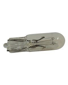 Crown Automotive J8125723 Replacement Bulb for Jeep Vehicles 